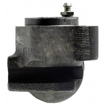 Raybestos Brakes Wheel Cylinder - WC37760-5
