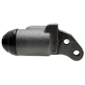 Raybestos Brakes Wheel Cylinder - WC37760-6