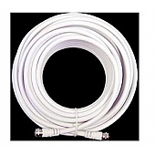 We Boost Audio/ Video Cable 951150