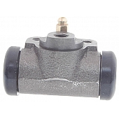 Raybestos Brakes Wheel Cylinder - WC37844