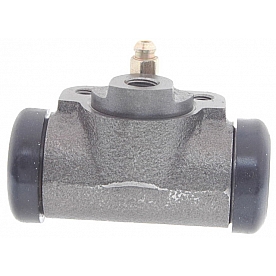 Raybestos Brakes Wheel Cylinder - WC37844