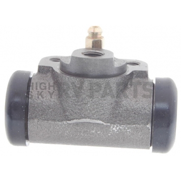 Raybestos Brakes Wheel Cylinder - WC37844