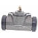 Raybestos Brakes Wheel Cylinder - WC37844