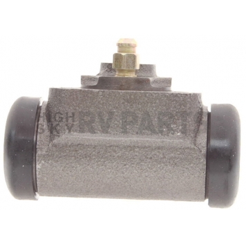Raybestos Brakes Wheel Cylinder - WC37844-1