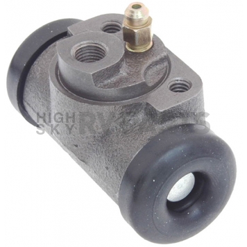 Raybestos Brakes Wheel Cylinder - WC37844-2