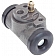 Raybestos Brakes Wheel Cylinder - WC37844