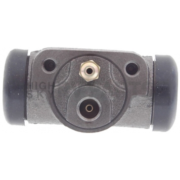 Raybestos Brakes Wheel Cylinder - WC37844-3