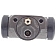Raybestos Brakes Wheel Cylinder - WC37844