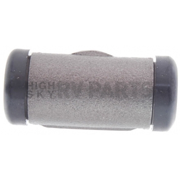 Raybestos Brakes Wheel Cylinder - WC37844-4