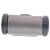 Raybestos Brakes Wheel Cylinder - WC37844