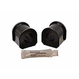 Energy Suspension Stabilizer Bar Mount Bushing - 4.5109G