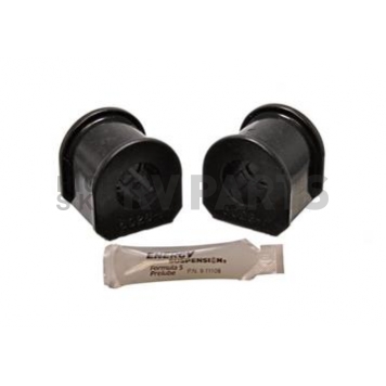 Energy Suspension Stabilizer Bar Mount Bushing - 4.5109G