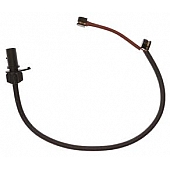 Raybestos Brakes Brake Pad Wear Sensor - EWS229