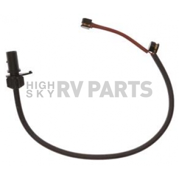 Raybestos Brakes Brake Pad Wear Sensor - EWS229