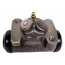 Crown Automotive Jeep Replacement Drum Brake Wheel Cylinder J0802951
