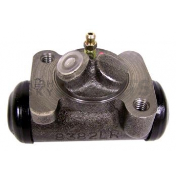 Crown Automotive Jeep Replacement Drum Brake Wheel Cylinder J0802951