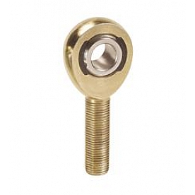 QA1 EXM Series Rod End - EXML10