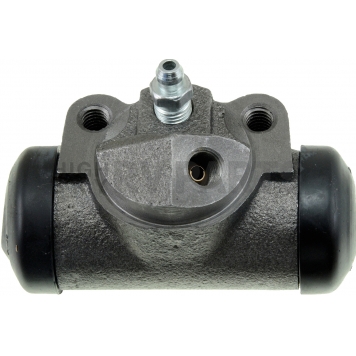 Dorman Wheel Cylinder - W28805