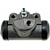 Dorman Wheel Cylinder - W28805