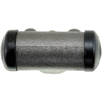 Dorman Wheel Cylinder - W28805-1