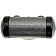 Dorman Wheel Cylinder - W28805