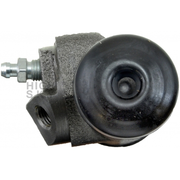 Dorman Wheel Cylinder - W28805-2