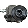 Dorman Wheel Cylinder - W28805