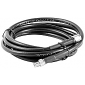 We Boost Audio/ Video Cable 955805
