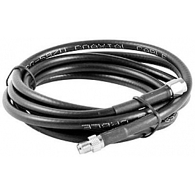 We Boost Audio/ Video Cable 955805