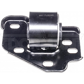 Dorman Chassis Control Arm Bushing - BC85344PR