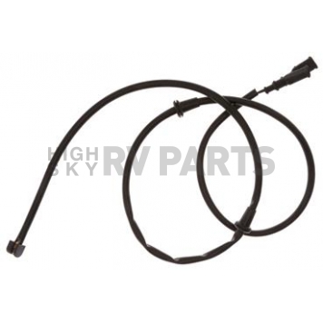 Raybestos Brakes Brake Pad Wear Sensor - EWS230