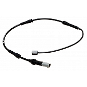 Raybestos Brakes Brake Pad Wear Sensor - EWS160