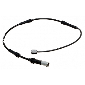 Raybestos Brakes Brake Pad Wear Sensor - EWS160