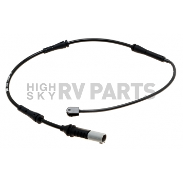 Raybestos Brakes Brake Pad Wear Sensor - EWS160