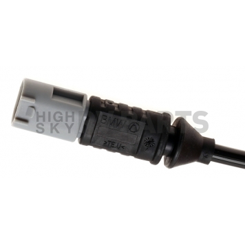 Raybestos Brakes Brake Pad Wear Sensor - EWS160-1