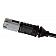 Raybestos Brakes Brake Pad Wear Sensor - EWS160
