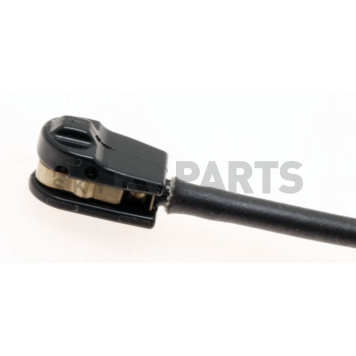 Raybestos Brakes Brake Pad Wear Sensor - EWS160-2