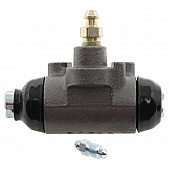 Raybestos Brakes Wheel Cylinder - WC37850