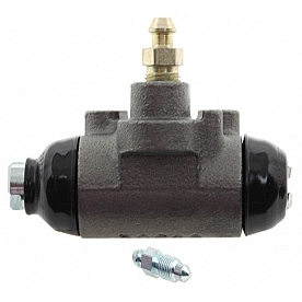 Raybestos Brakes Wheel Cylinder - WC37850