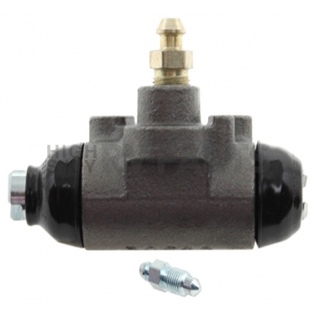 Raybestos Brakes Wheel Cylinder - WC37850