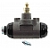 Raybestos Brakes Wheel Cylinder - WC37850