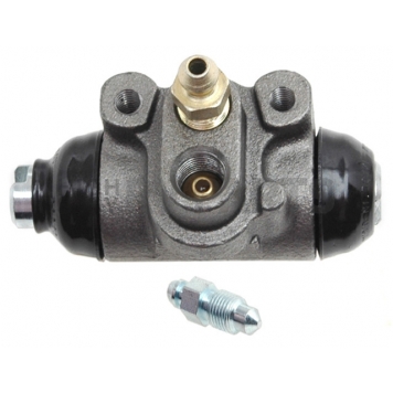 Raybestos Brakes Wheel Cylinder - WC37850-1