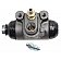 Raybestos Brakes Wheel Cylinder - WC37850