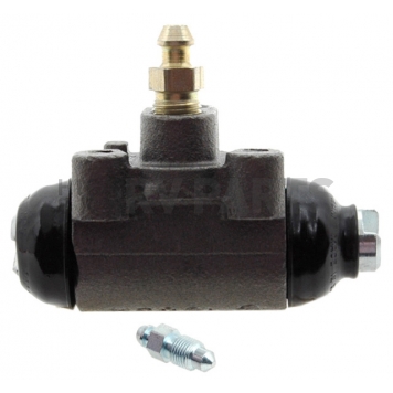 Raybestos Brakes Wheel Cylinder - WC37850-2