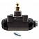 Raybestos Brakes Wheel Cylinder - WC37850