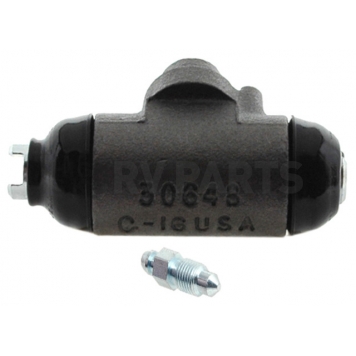 Raybestos Brakes Wheel Cylinder - WC37850-3