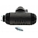 Raybestos Brakes Wheel Cylinder - WC37850