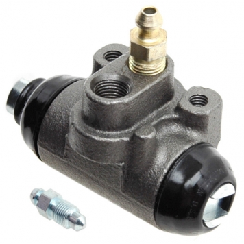 Raybestos Brakes Wheel Cylinder - WC37850-4