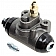 Raybestos Brakes Wheel Cylinder - WC37850