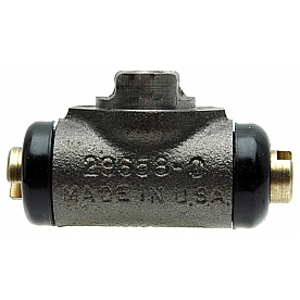 Raybestos Brakes Wheel Cylinder - WC37348